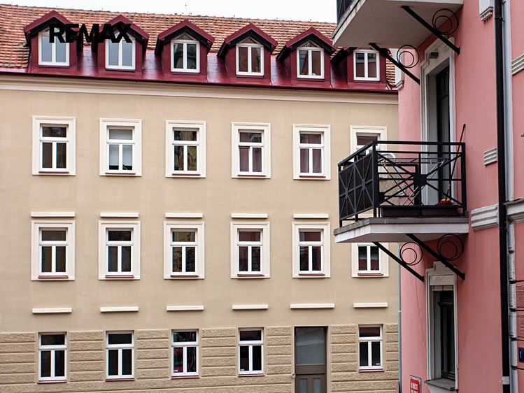 Gewerbefläche zur Miete, 16 m² (14 von 14)