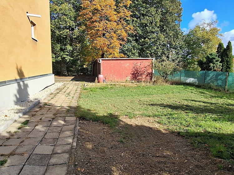 Ostatní