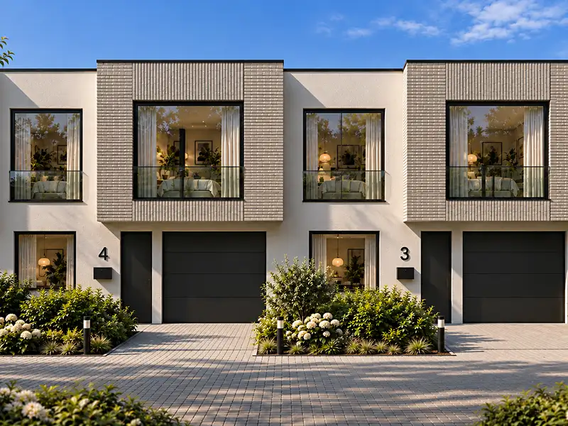 Prodej rodinného domu 175 m², pozemek 533 m², Zlatníky-Hodkovice – náhled fotky 2