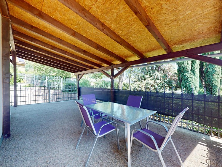 Prodej domu, 300 m² (29 z 35)