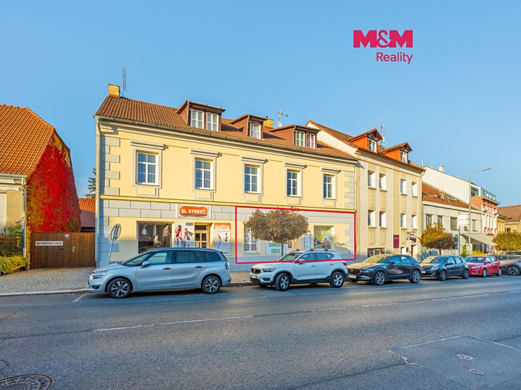 Gewerbefläche zur Miete, 70 m² (1 von 17)