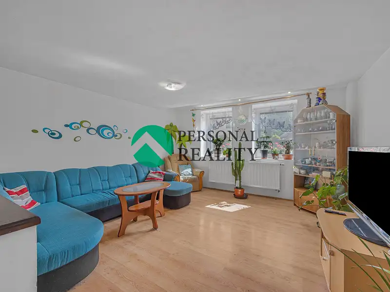 Prodej rodinného domu 219 m², pozemek 1574 m², Klamoš – náhled fotky 2
