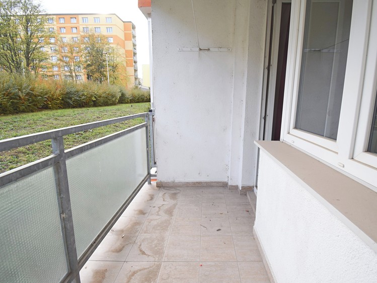 Prodej bytu 2+1, 63 m² (8 z 12)