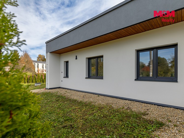 Prodej domu, 80 m² (17 z 26)