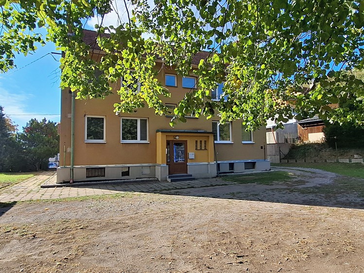 Ostatní