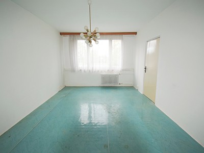Prodej bytu 2+1, 63 m² (2 z 12)
