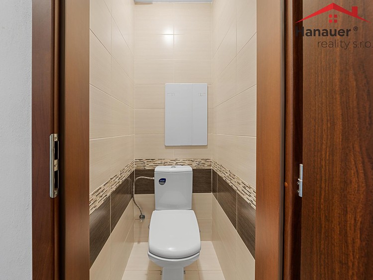 Prodej bytu 3+1, 63 m² (11 z 19)