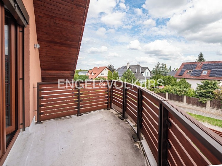 Будинок на продаж, 270 м² (16 з 21)