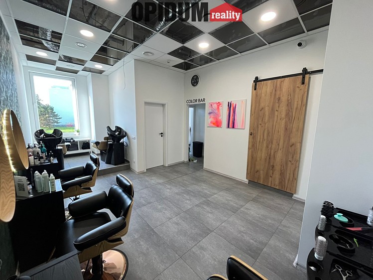 Gewerbefläche zur Miete, 94 m² (8 von 24)