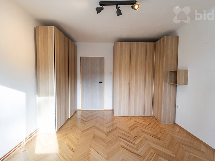 Квартира 2+1 на продаж, 67 м² (16 з 38)