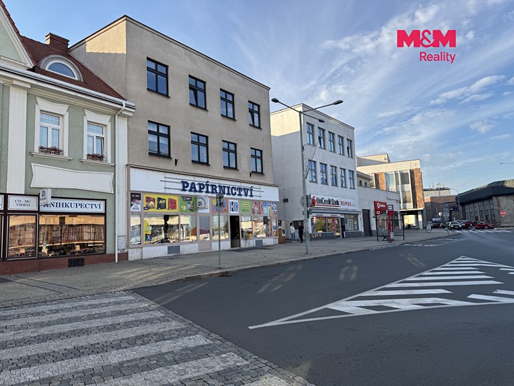 Комерційне приміщення в оренду, 57 м² (7 з 9)