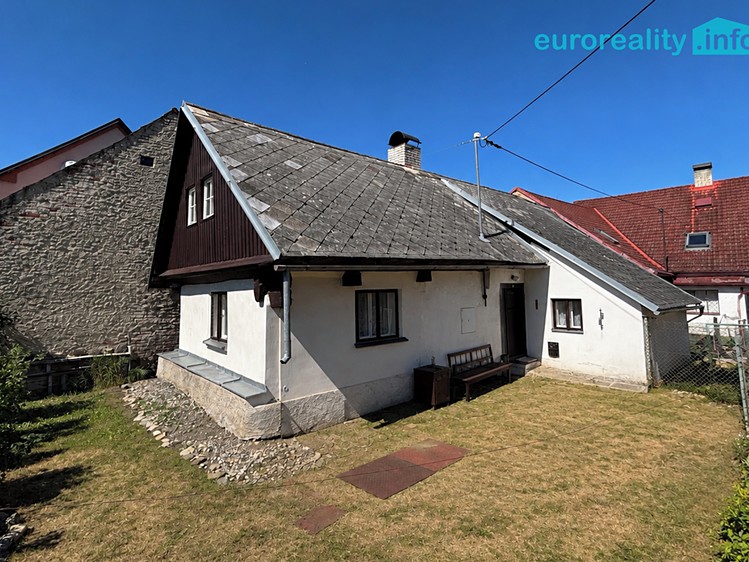 Haus zum Kauf, 77 m² (24 von 24)