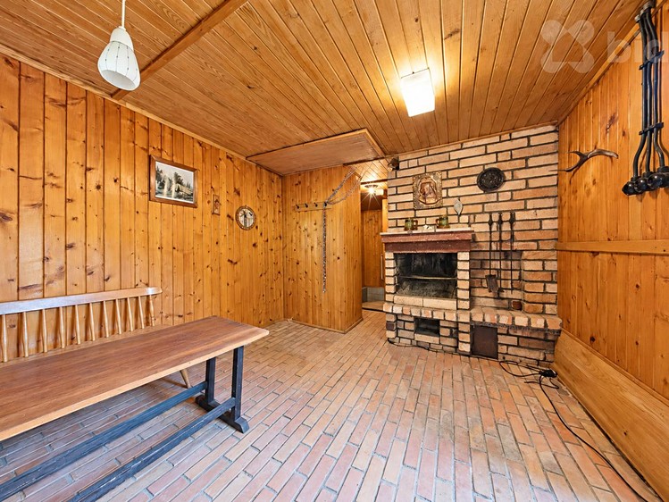 Будинок на продаж, 113 м² (12 з 17)