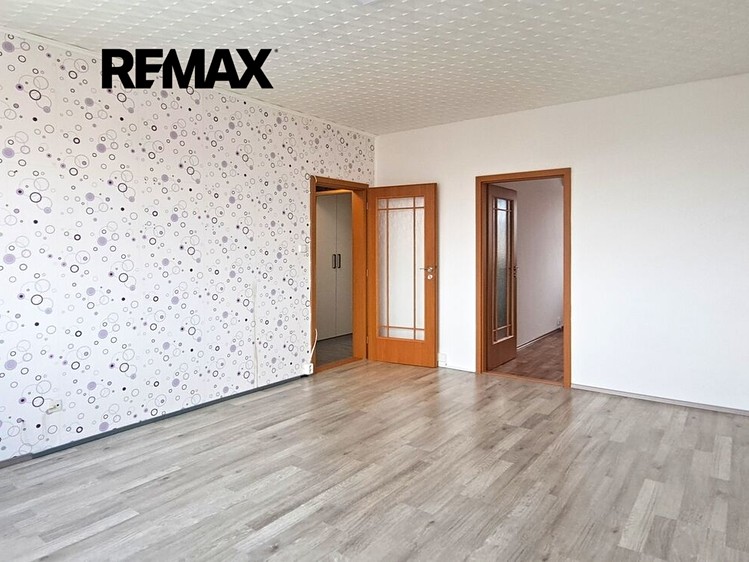 Pronájem bytu 3+1, 73 m² (4 z 19)