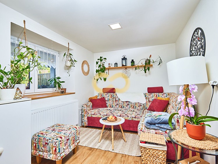 Haus zum Kauf, 60 m² (4 von 16)