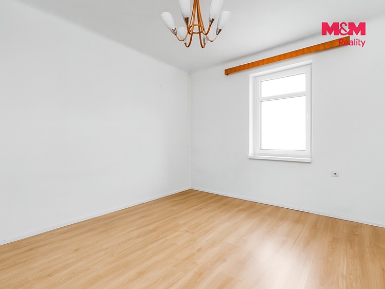 Будинок на продаж, 227 м² (28 з 30)