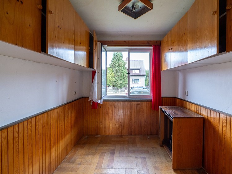 Prodej domu, 102 m² (16 z 53)