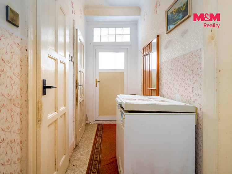 Будинок на продаж, 227 м² (19 з 30)