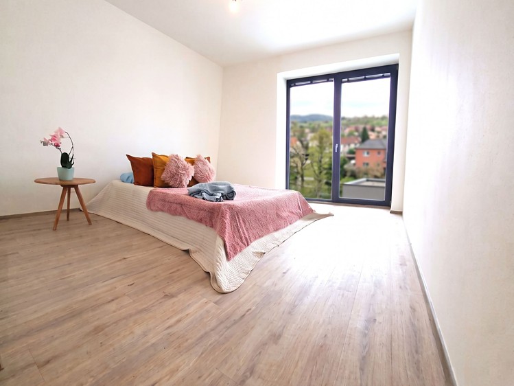 Wohnung 3+kk zum Kauf, 78 m² (3 von 12)