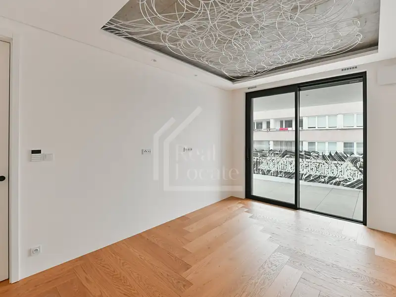 Prodej bytu 3+kk 101 m², Praha – náhled fotky 3