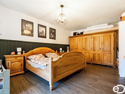 Haus zum Kauf, 130 m² (3 von 19)