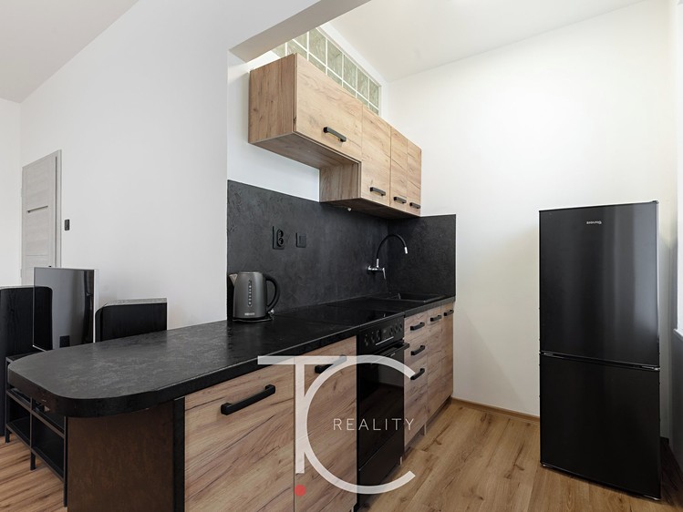 Wohnung 2+kk zur Miete, 45 m² (4 von 16)