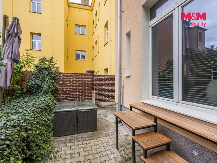 Prodej bytu 2+kk, 88 m² (16 z 23)