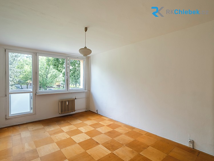 Квартира 4+1 на продаж, 95 м² (6 з 19)