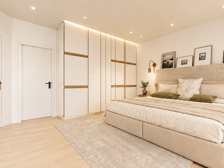 Gewerbefläche zum Kauf, 212 m² (19 von 29)