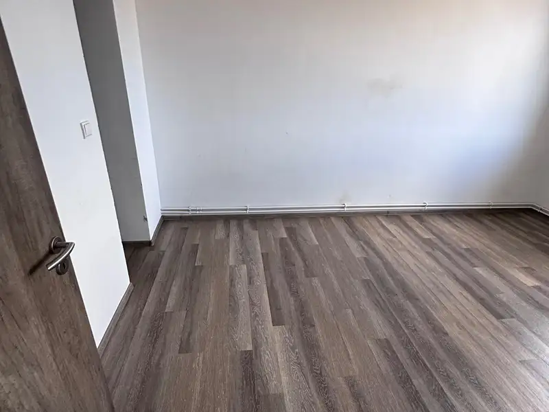Pronájem bytu 2+kk 65 m², Rudolfov – náhled fotky 3