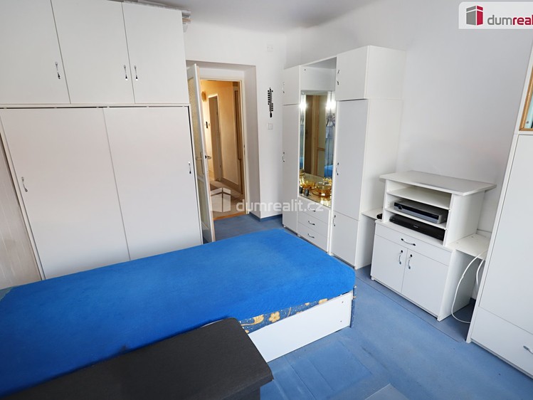 Квартира 2+1 на продаж, 67 м² (7 з 17)