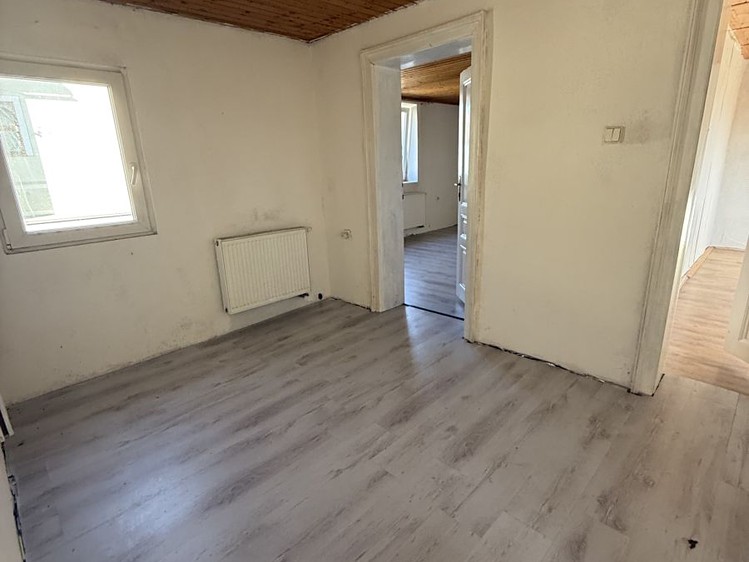 Будинок на продаж, 220 м² (9 з 15)