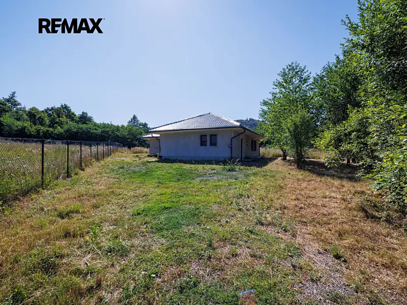 Prodej rodinného domu 119 m², pozemek 1853 m², Kyselka – náhled fotky 2