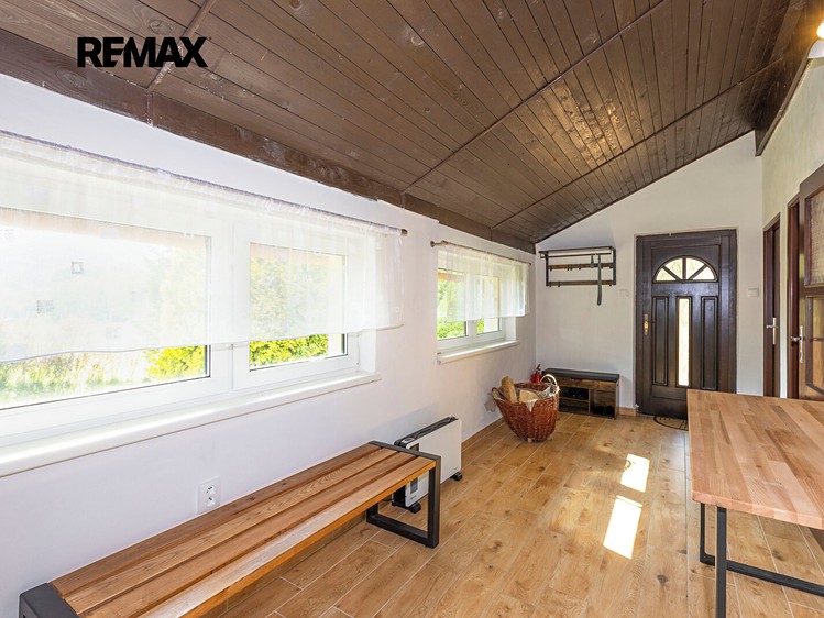 Prodej domu, 94 m² (17 z 22)
