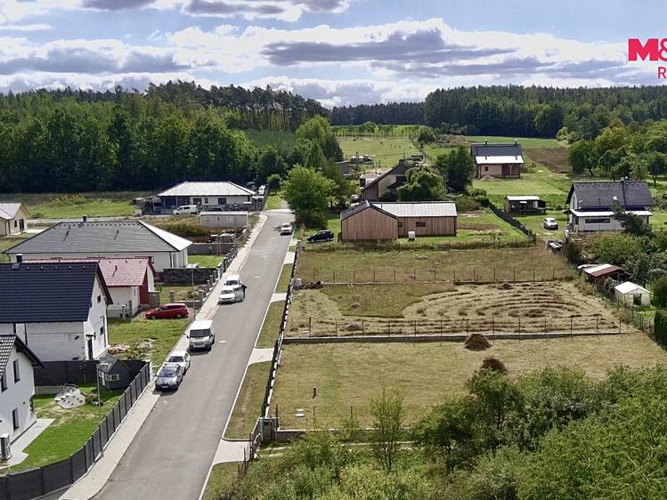Ділянка на продаж, 1 036 м² (11 з 18)