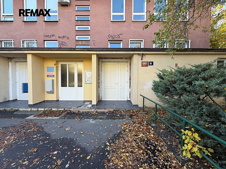 Комерційне приміщення в оренду, 26 м² (9 з 12)