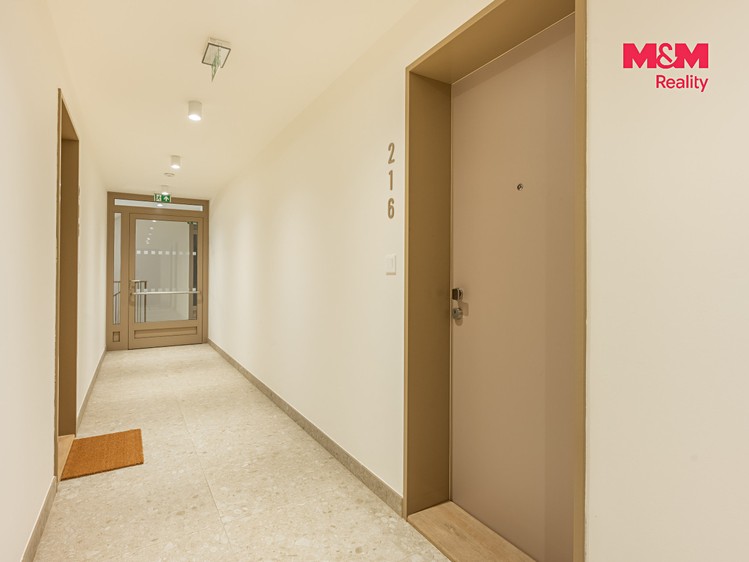 Prodej bytu 1+kk, 65 m² (19 z 25)
