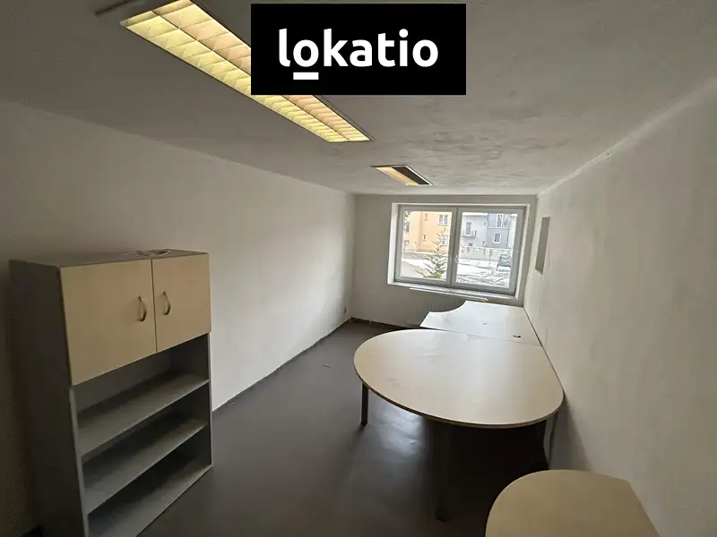 Pronájem skladového prostoru 82 m², Olomouc – náhled fotky 3