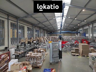 Gewerbefläche zur Miete, 3.190 m² (3 von 5)