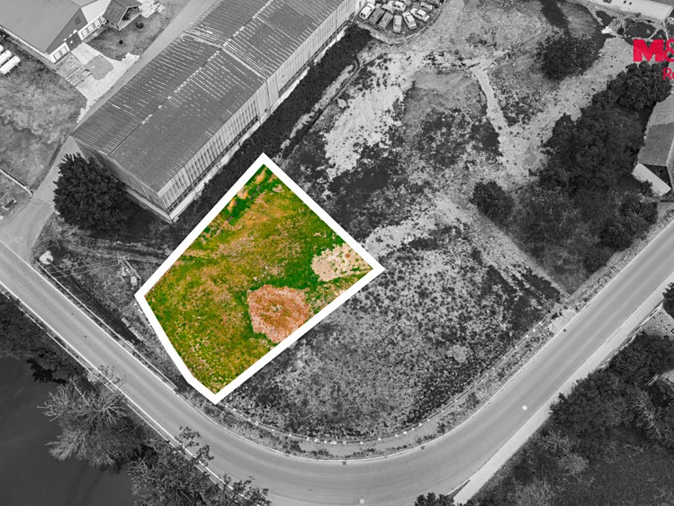 Ділянка на продаж, 873 м² (5 з 10)