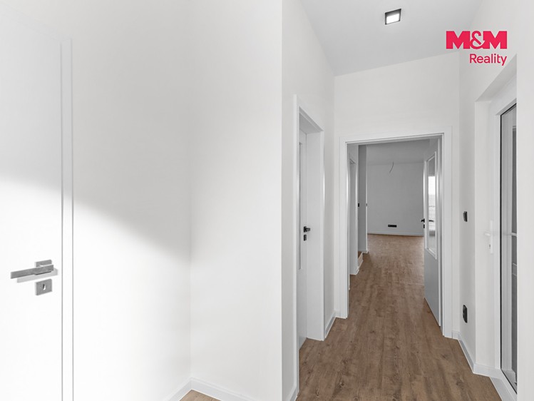 Haus zum Kauf, 156 m² (28 von 30)