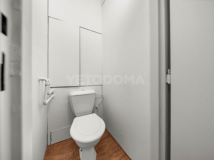 Prodej bytu 2+1, 55 m² (14 z 23)
