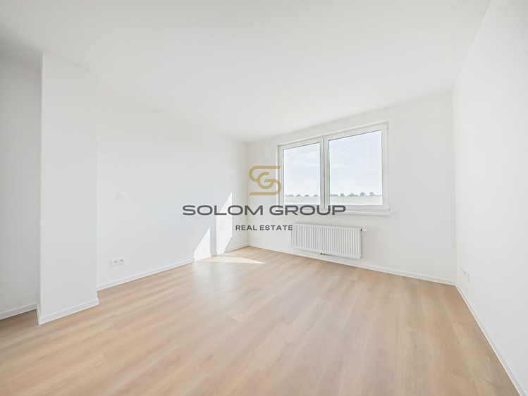 Будинок на продаж, 105 м² (8 з 18)