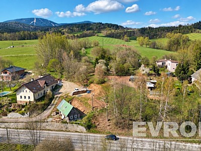 Ділянка на продаж, 1 575 м² (2 з 12)