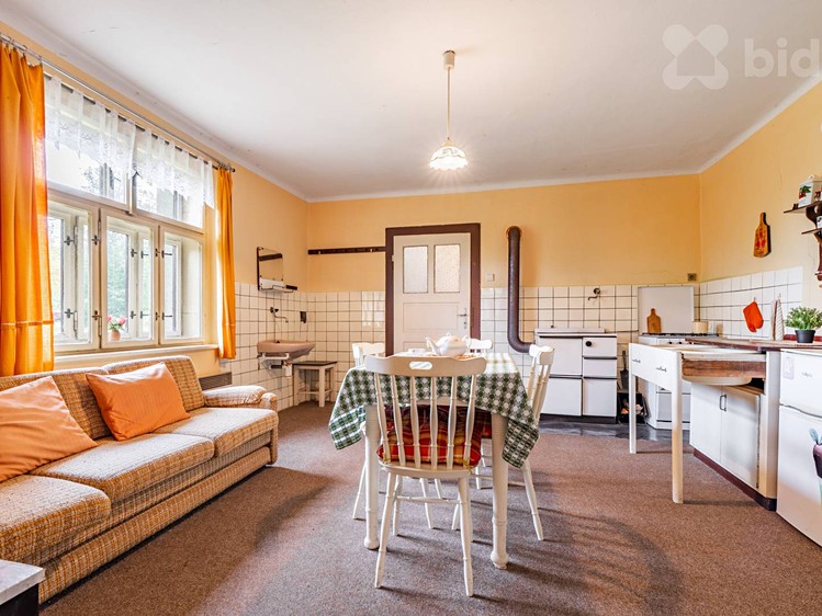 Будинок на продаж, 70 м² (5 з 38)