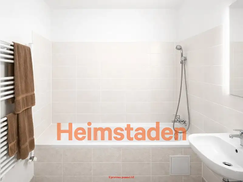 Pronájem bytu 2+1 54 m², Havířov – náhled fotky 3
