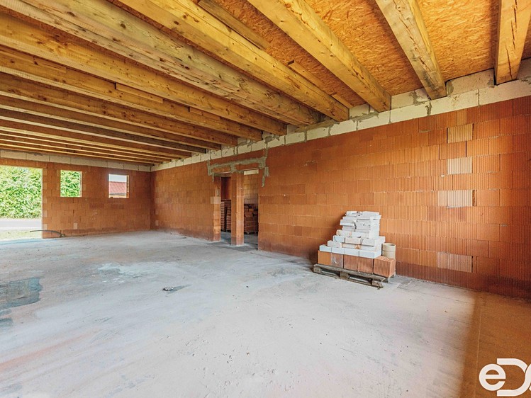 Prodej domu, 172 m² (19 z 27)