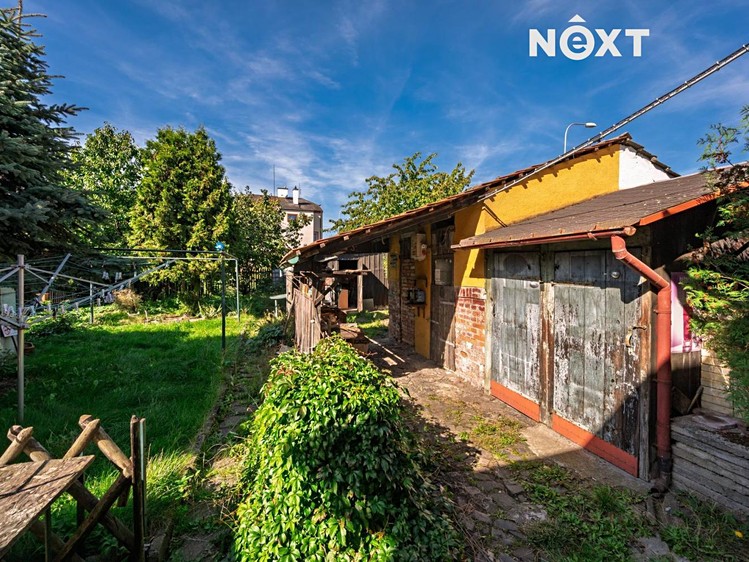 Prodej komerčního prostoru, 147 m² (36 z 41)