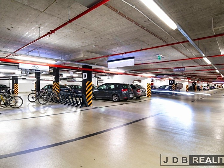 Комерційне приміщення в оренду, 15 м² (8 з 10)