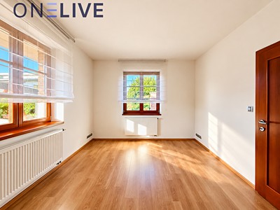 Квартира 1+1 в оренду, 36 м² (3 з 9)